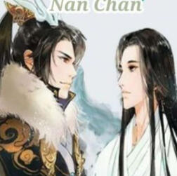 Nan Chan